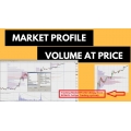 Trading MarketProfile (Enjoy Free BONUS Felton Trading system)
